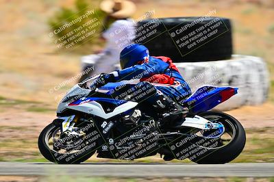 media/Apr-13-2025-TrackXperience (Sun) [[fb1ef998a6]]/Level 1 (Beginner)/Turn 2 (Session 5)/